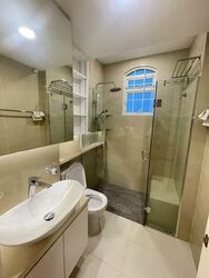 Chateau Le Fame (D10), Apartment #465091871